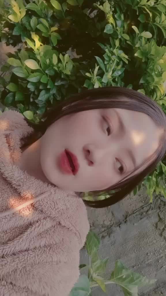 @yejir yowa