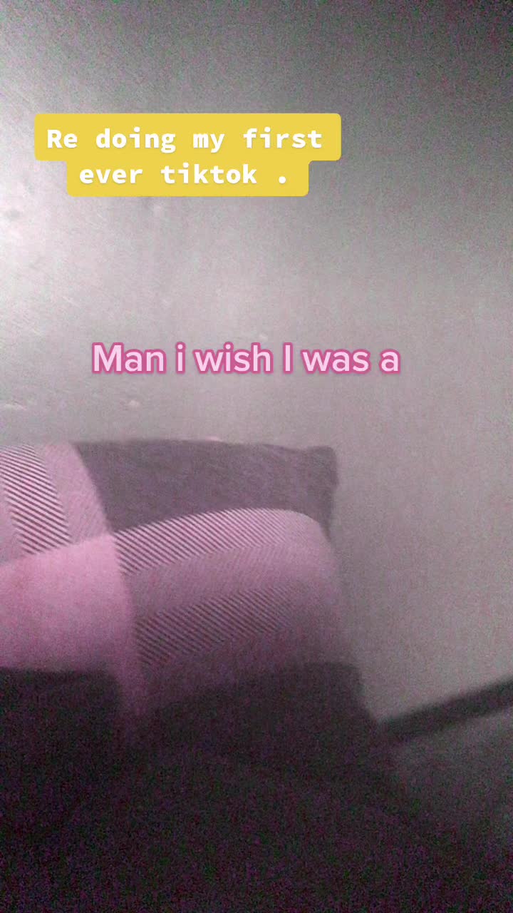 @Alone.