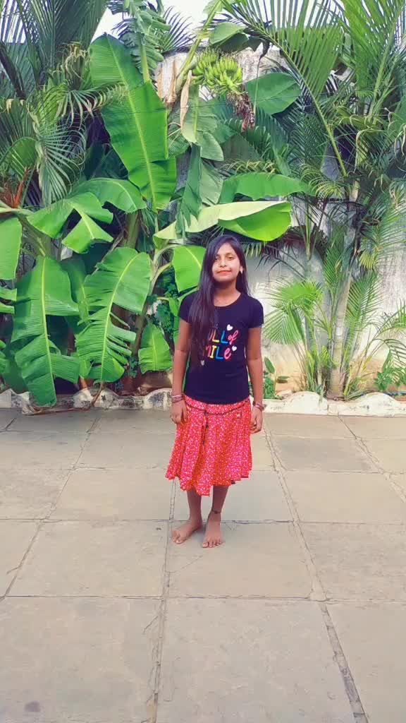 @suraram rowdy 💜