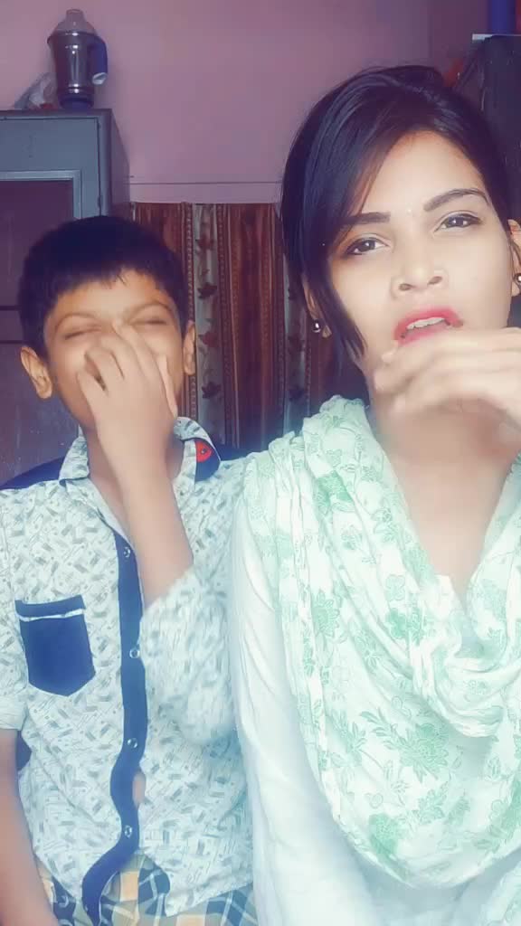 @sree sweety😊😊