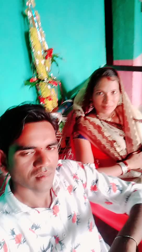 @Samadhan More