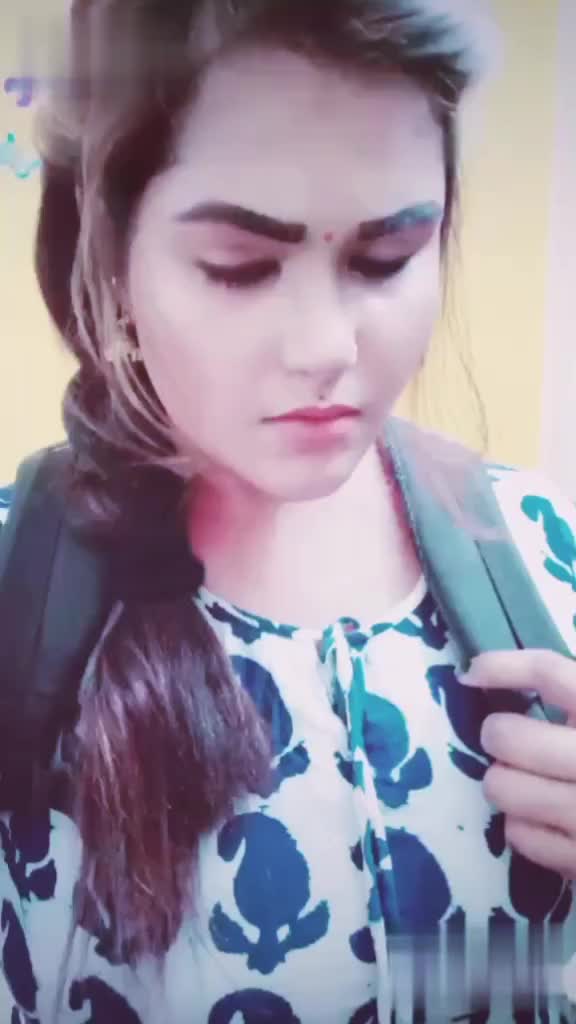 @Actress aaradyasha