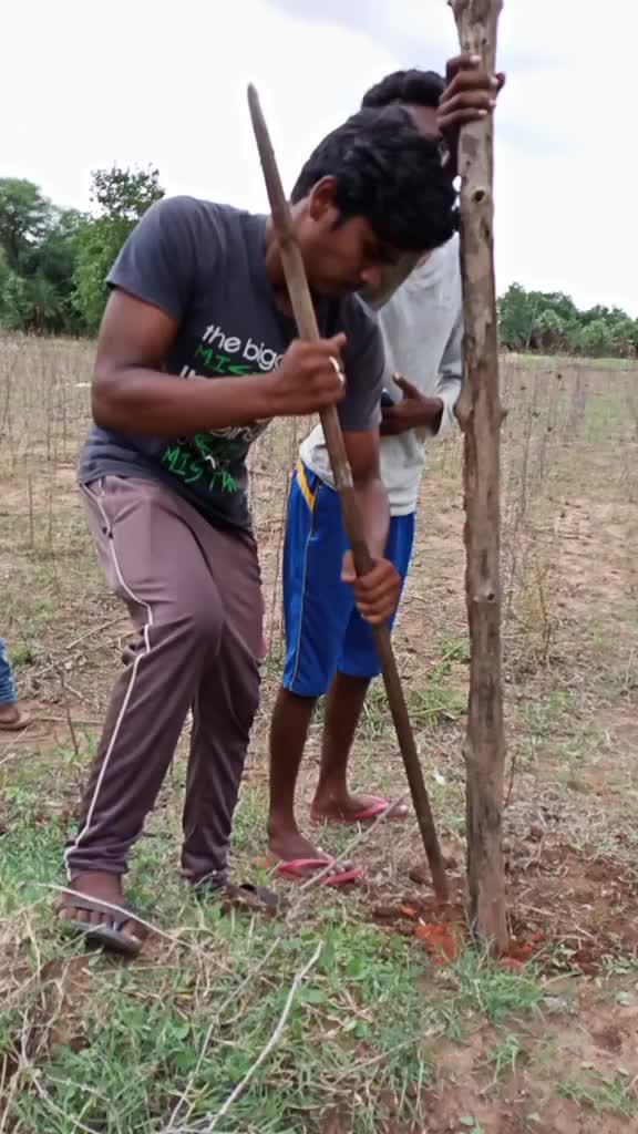 @Ràju Bhãî