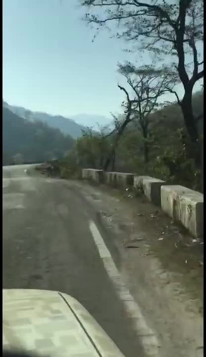 @Deepak Yadav