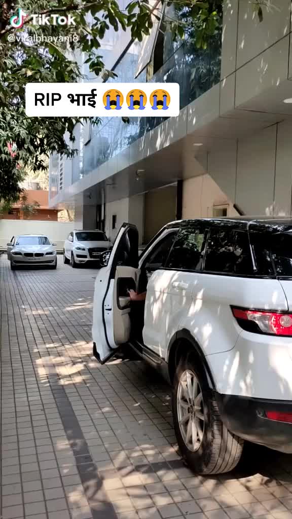 @Mr_nayak_07