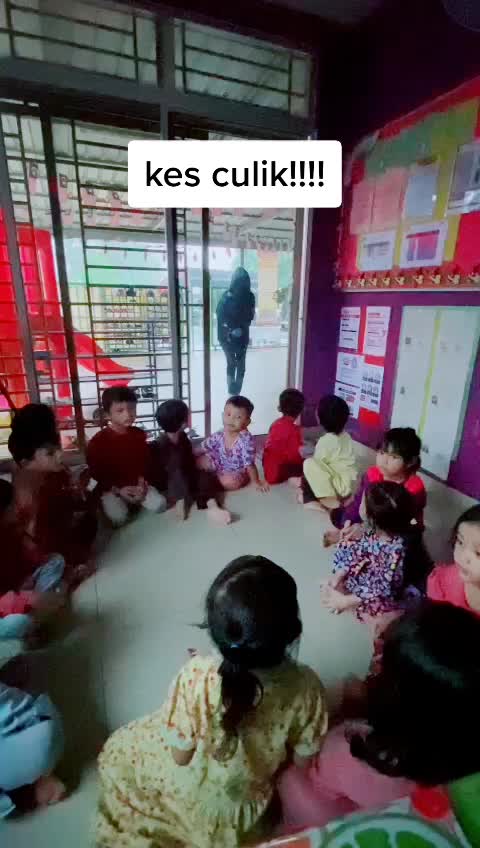 @anna fauziana