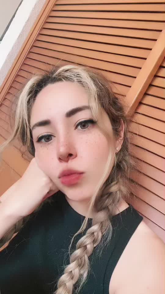 @Bonni3GG