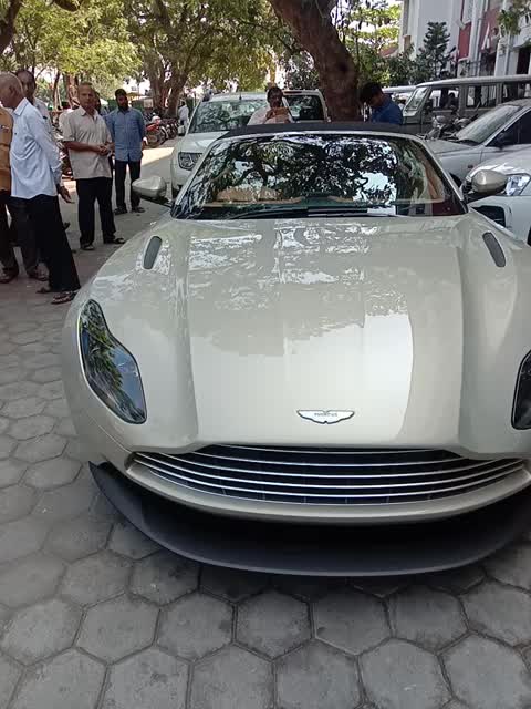 @Prachana Praveen