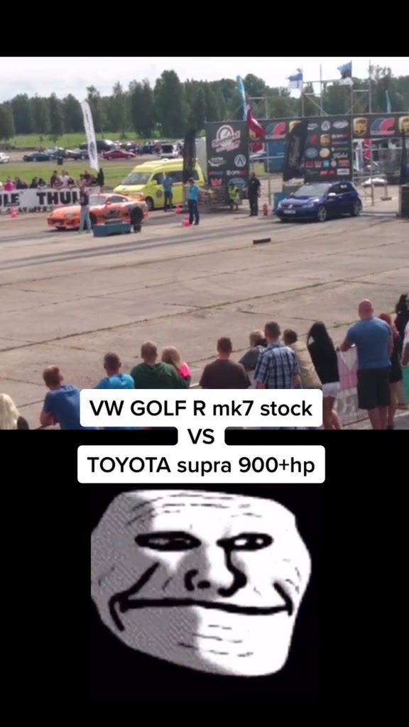 @Moto💪💪💪