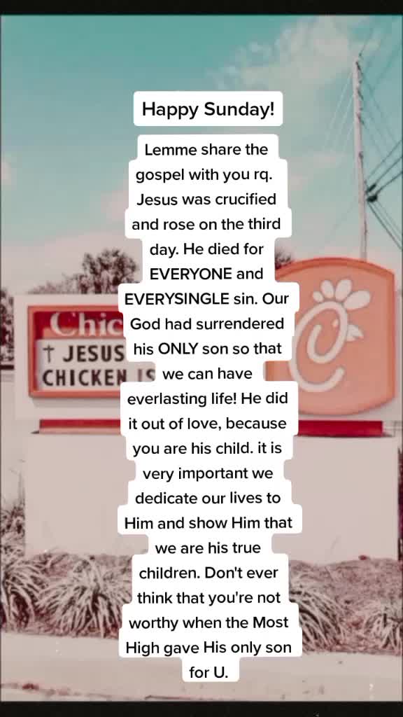 @Alpha&Omega