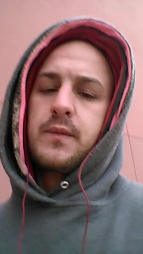 @randysilvio18