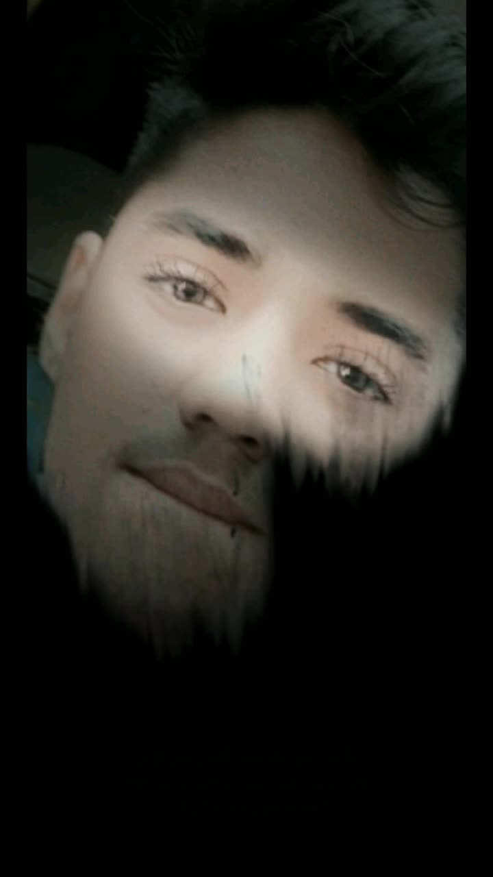 @👑Mr. Ā👑