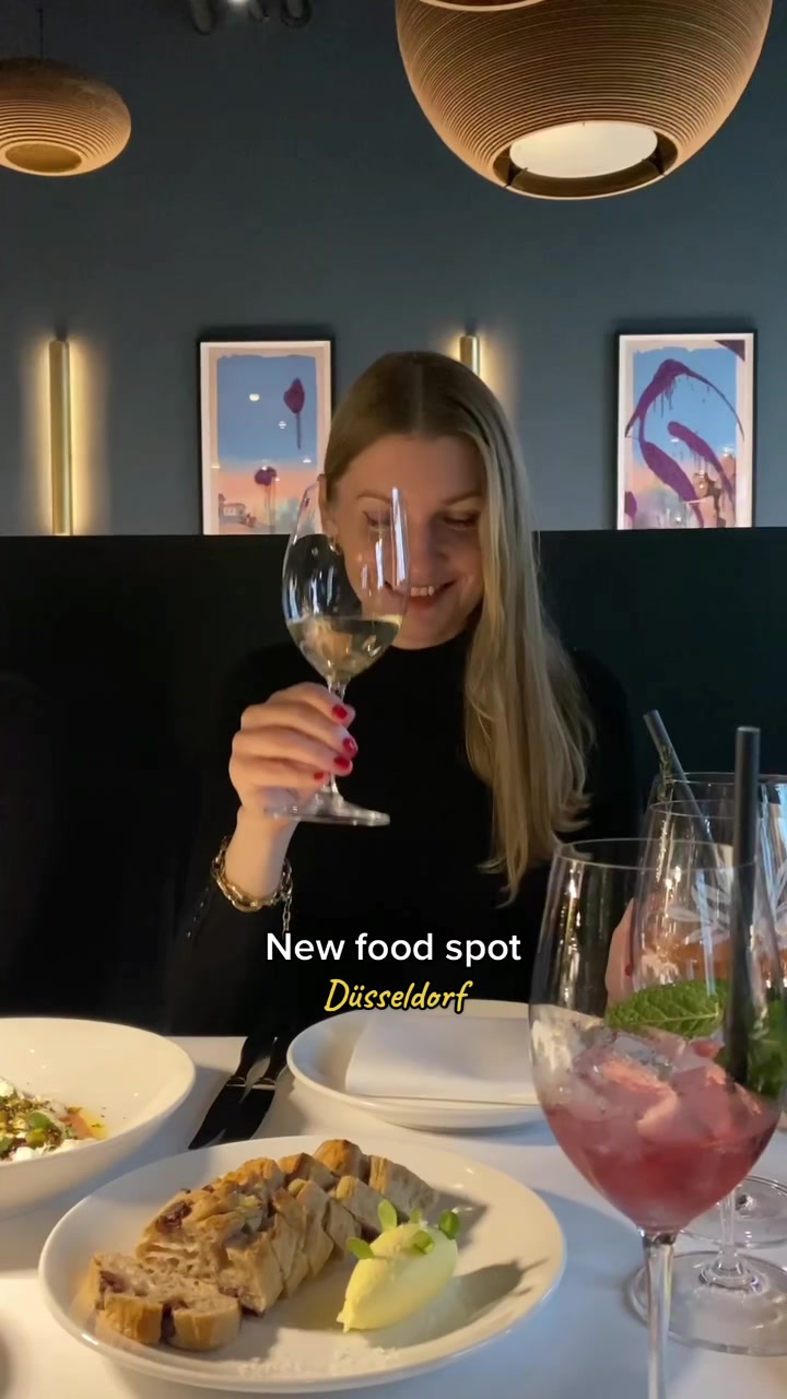 @alexas_bellevie