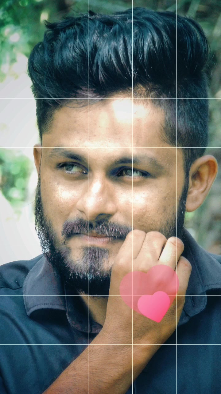 @Anzar 😈🤩
