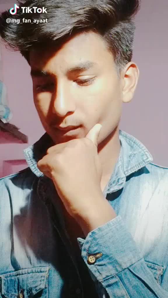 @Ayaat😘