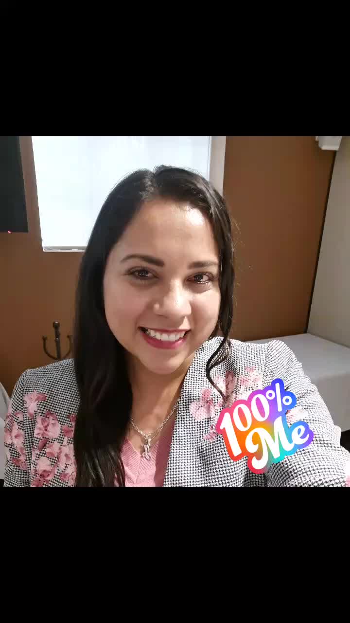 @Mini Jazz Flores 😎🤤