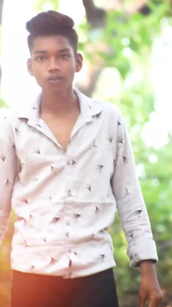@SuMiT_BAwA_