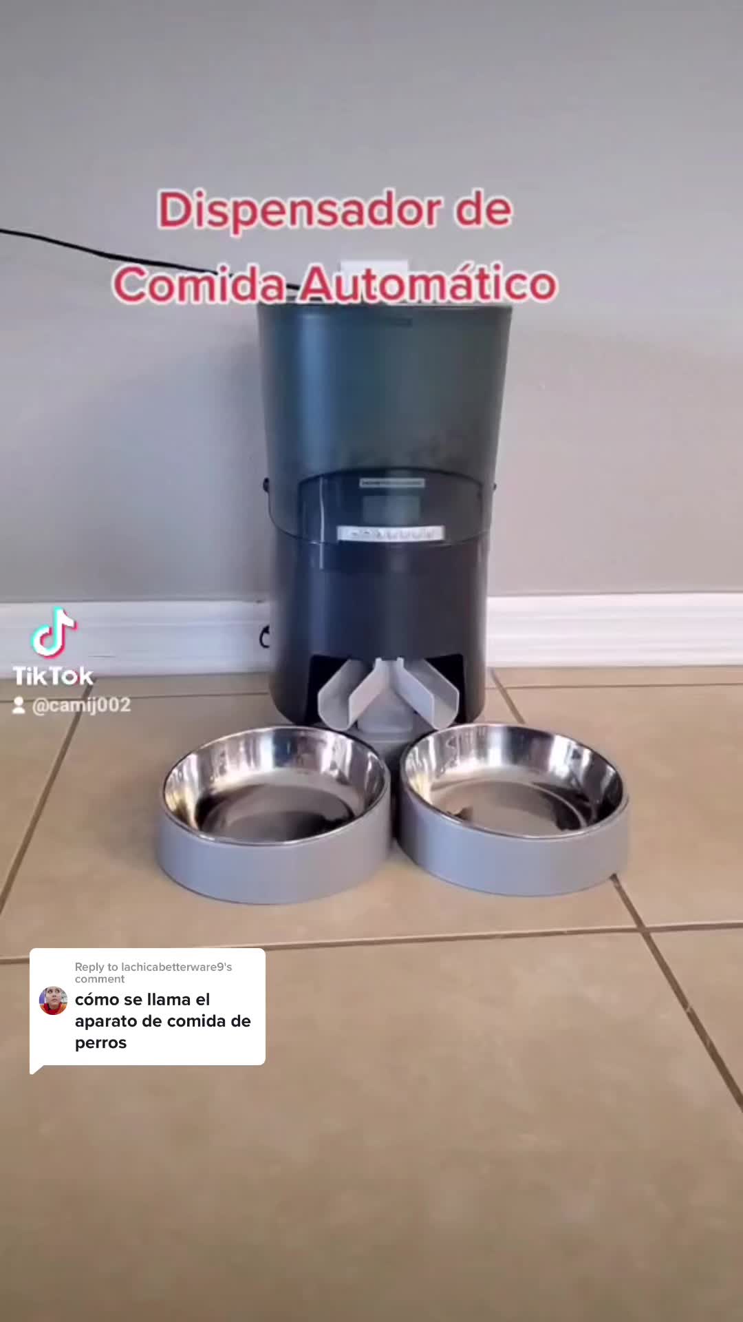 @Oreo & Cookie