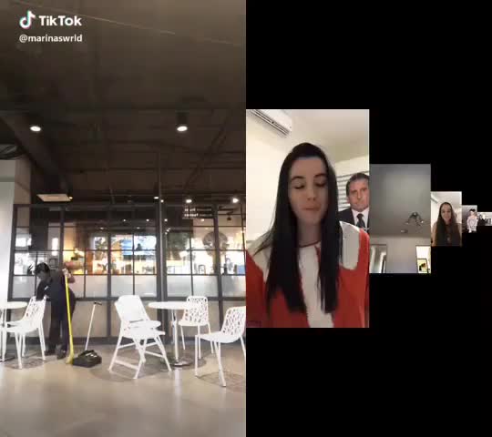 @tiktokistinder