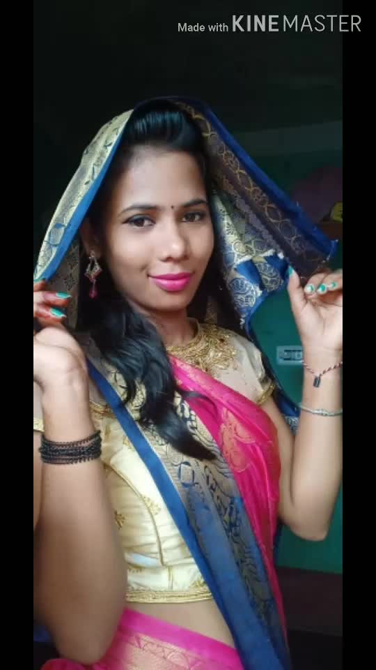 @lover boy prasanta