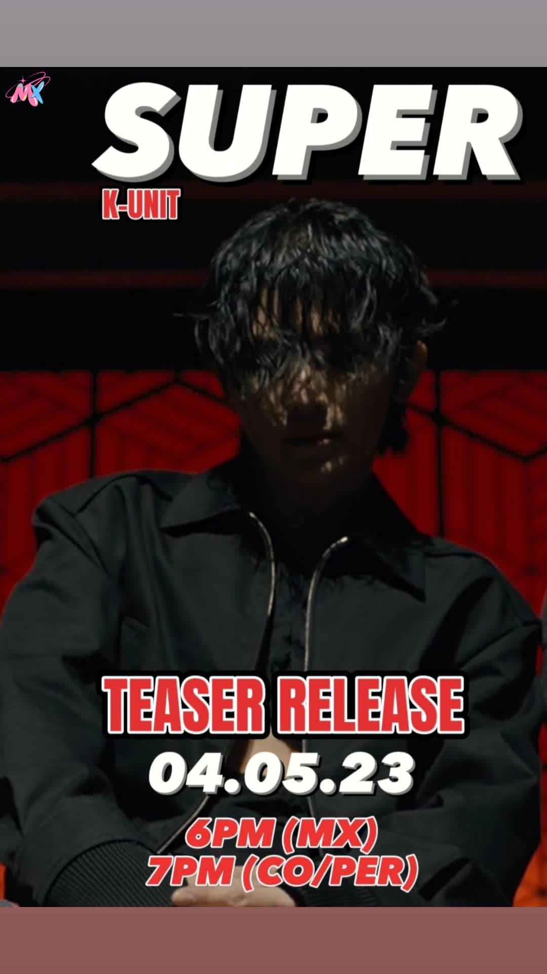 @MynxLabel
