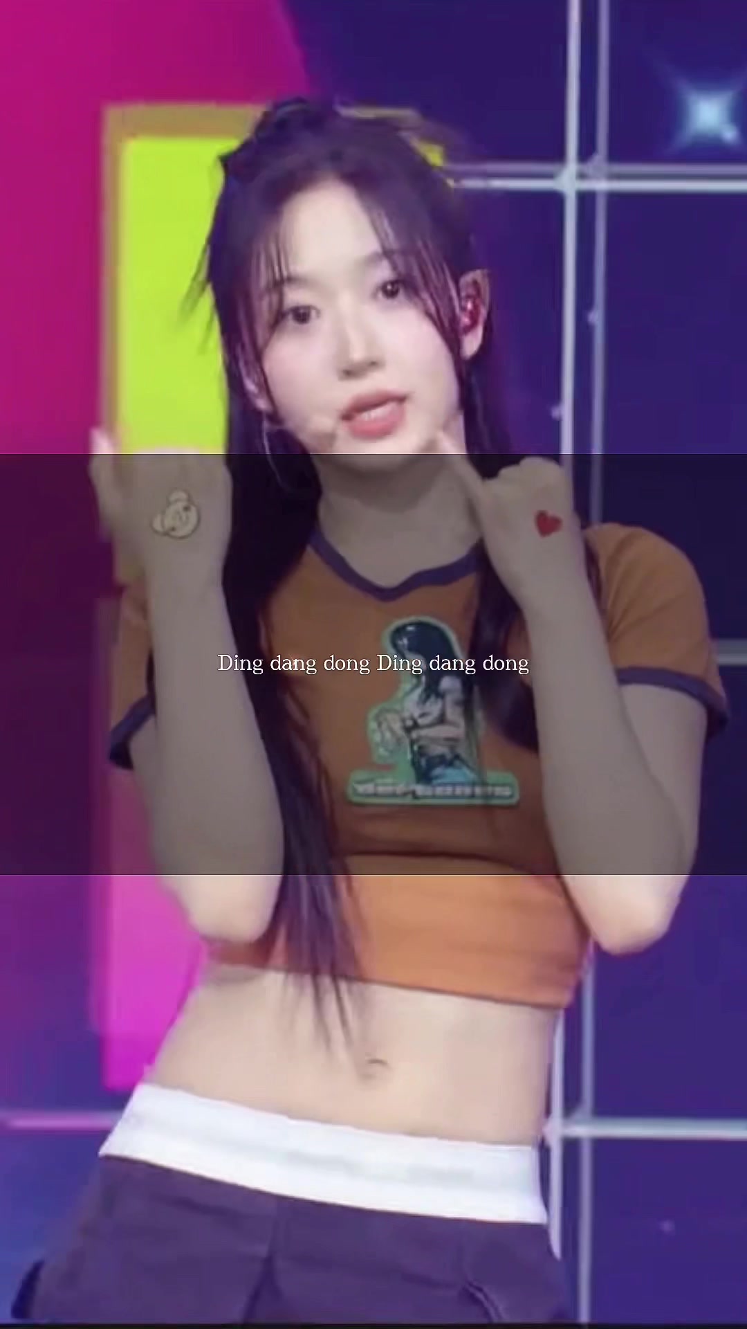 @𝘌𝘕𝘍𝘗