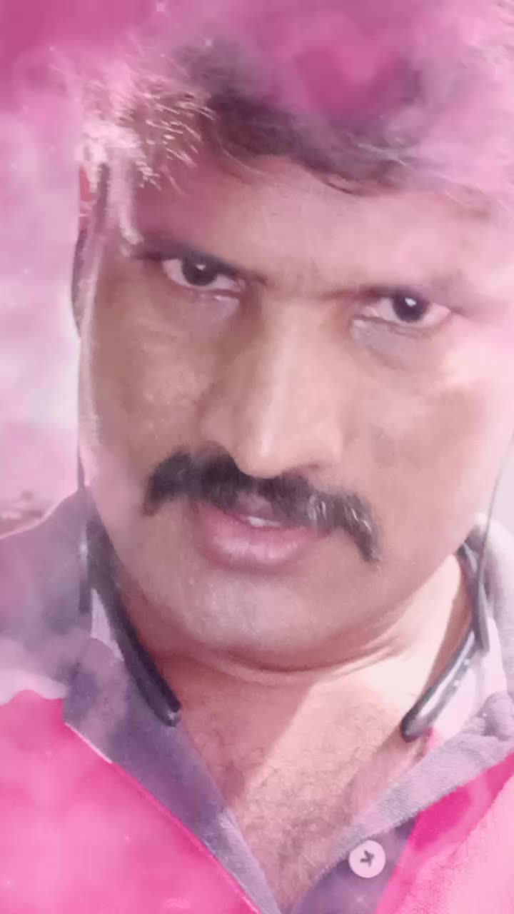 @కూనం ప్రభాకర రెడ్డి