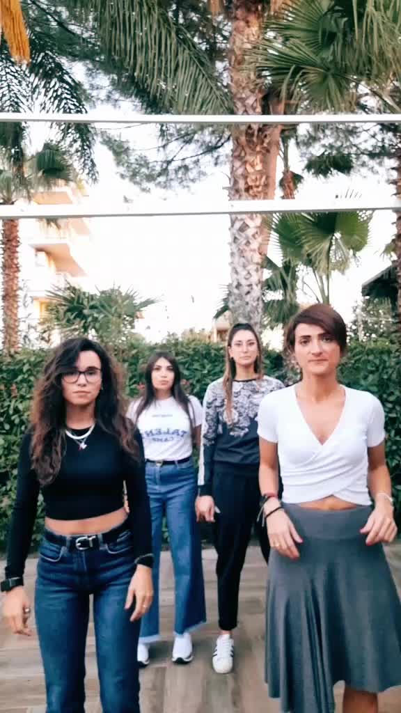 @BuonaIdea