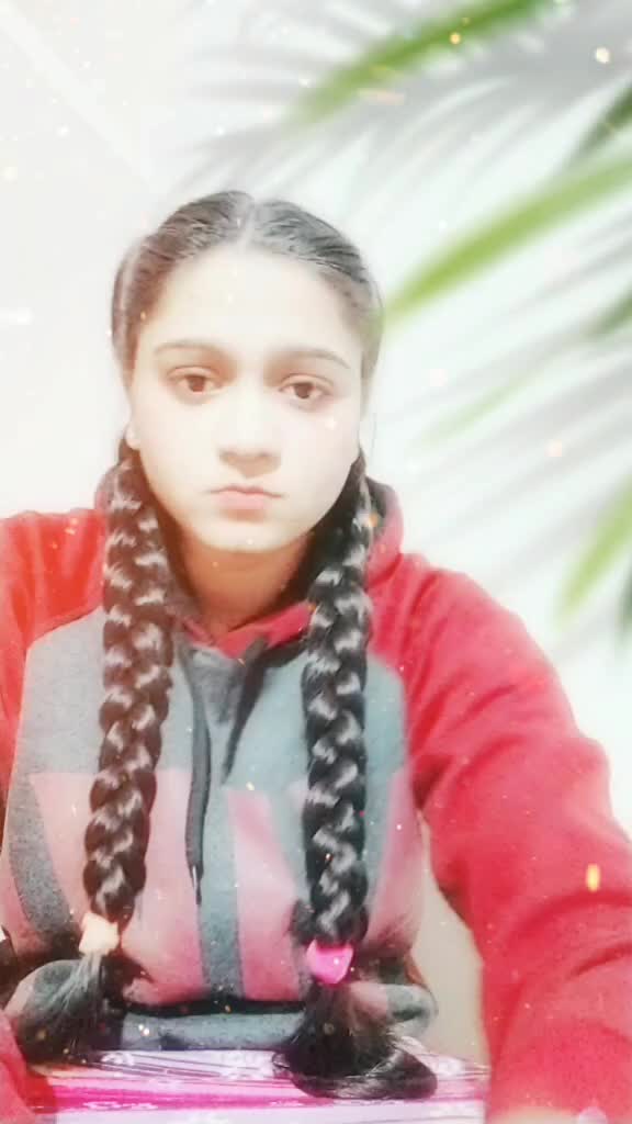 @@ sejal Rajput#9532