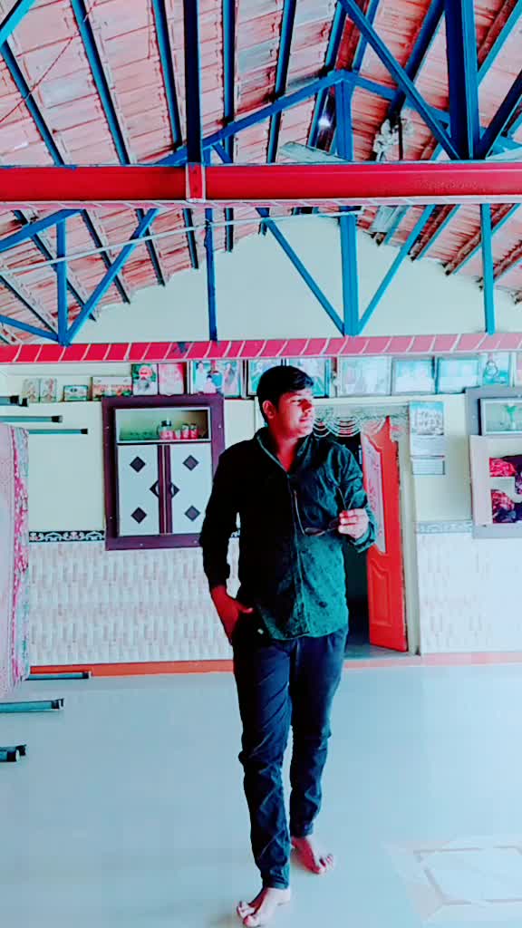 @mitesh bhuvaji