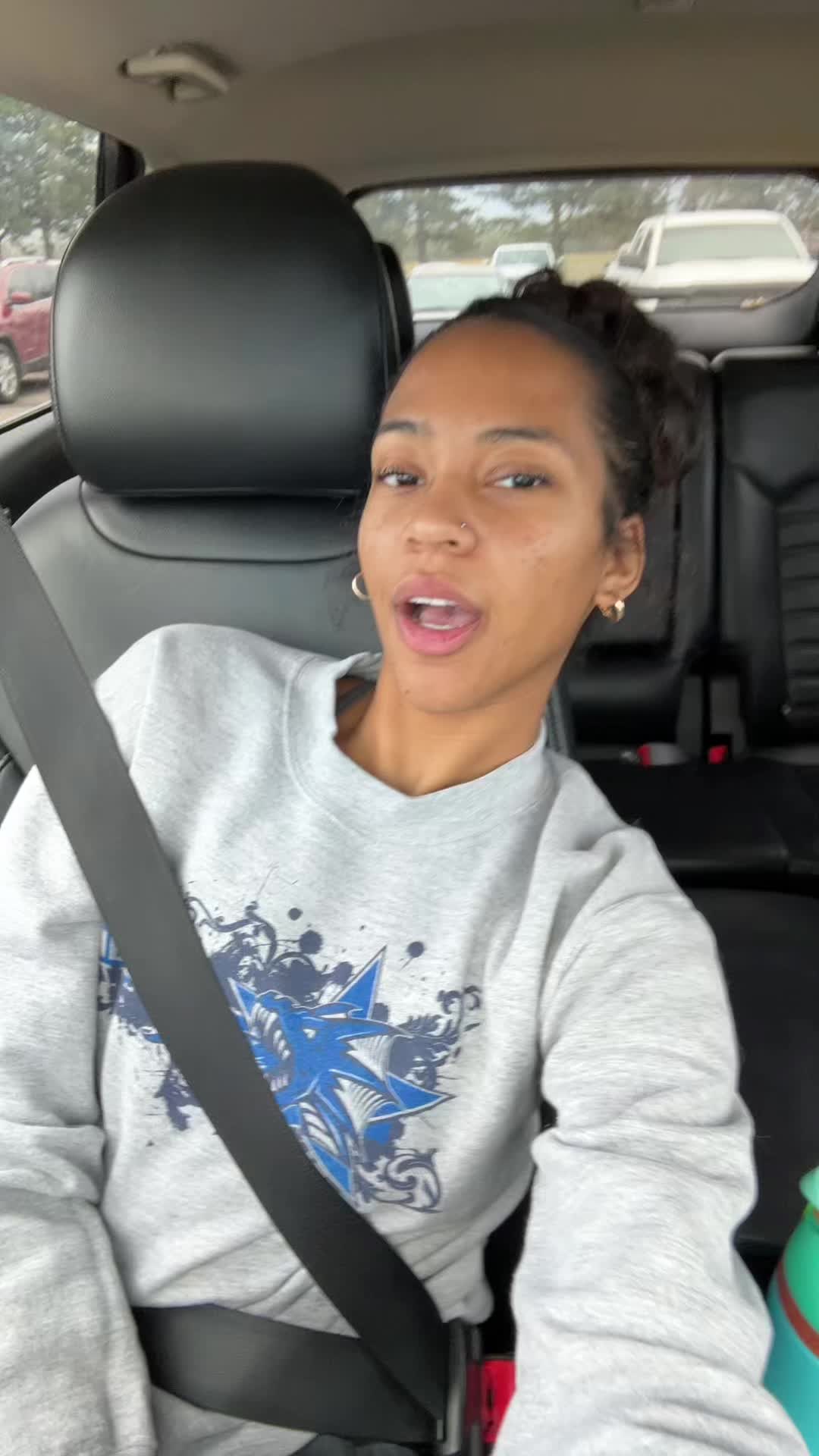 @Mia Coleman