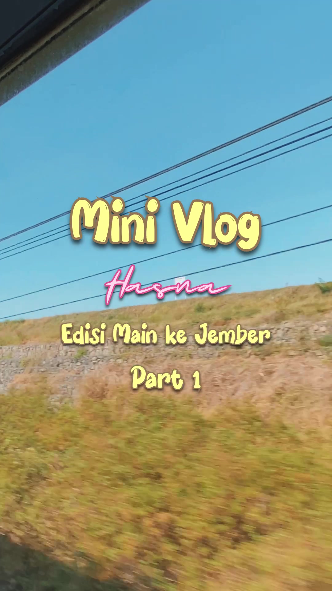 @Hasnazmr