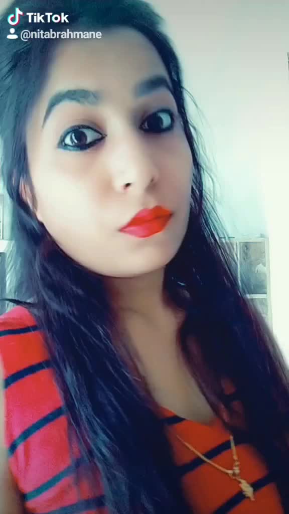 @Nita Brahmane