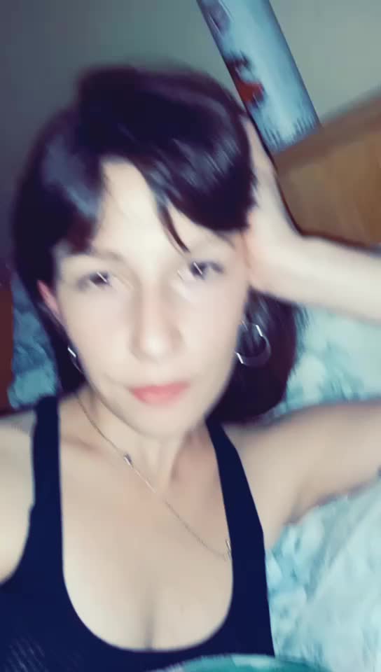 @Sofia Lopez-Linares