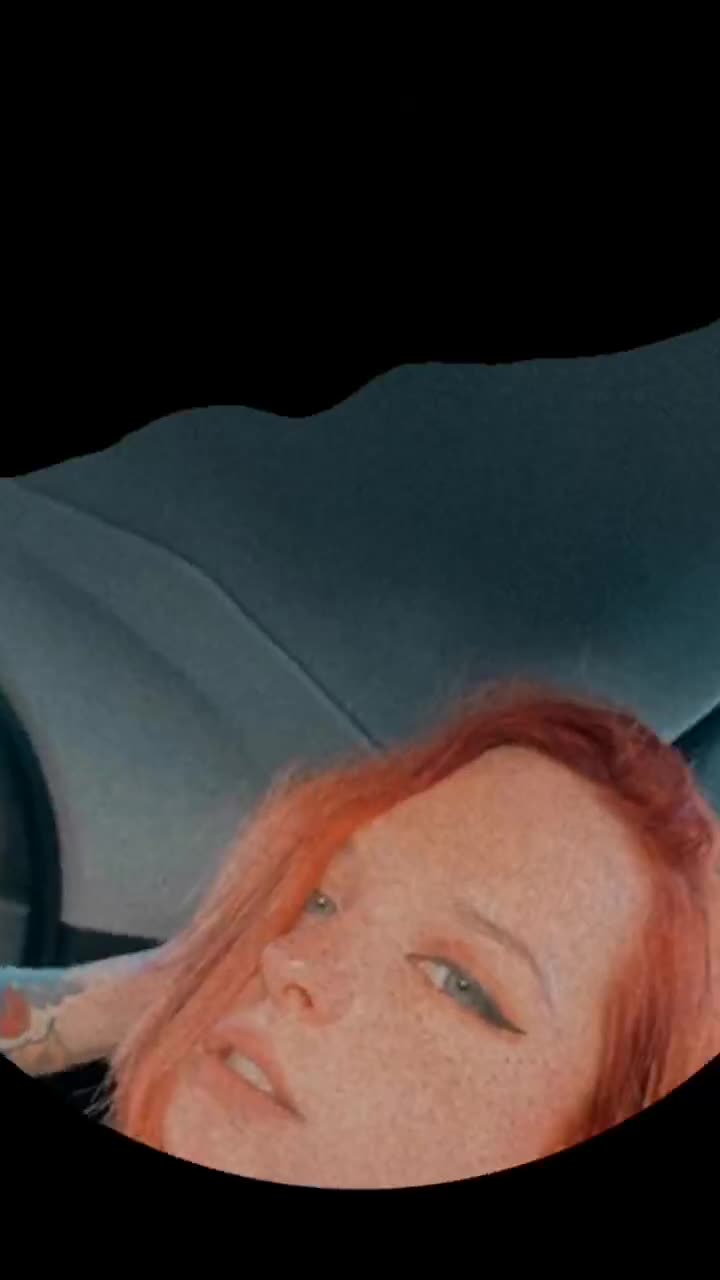 @Dana