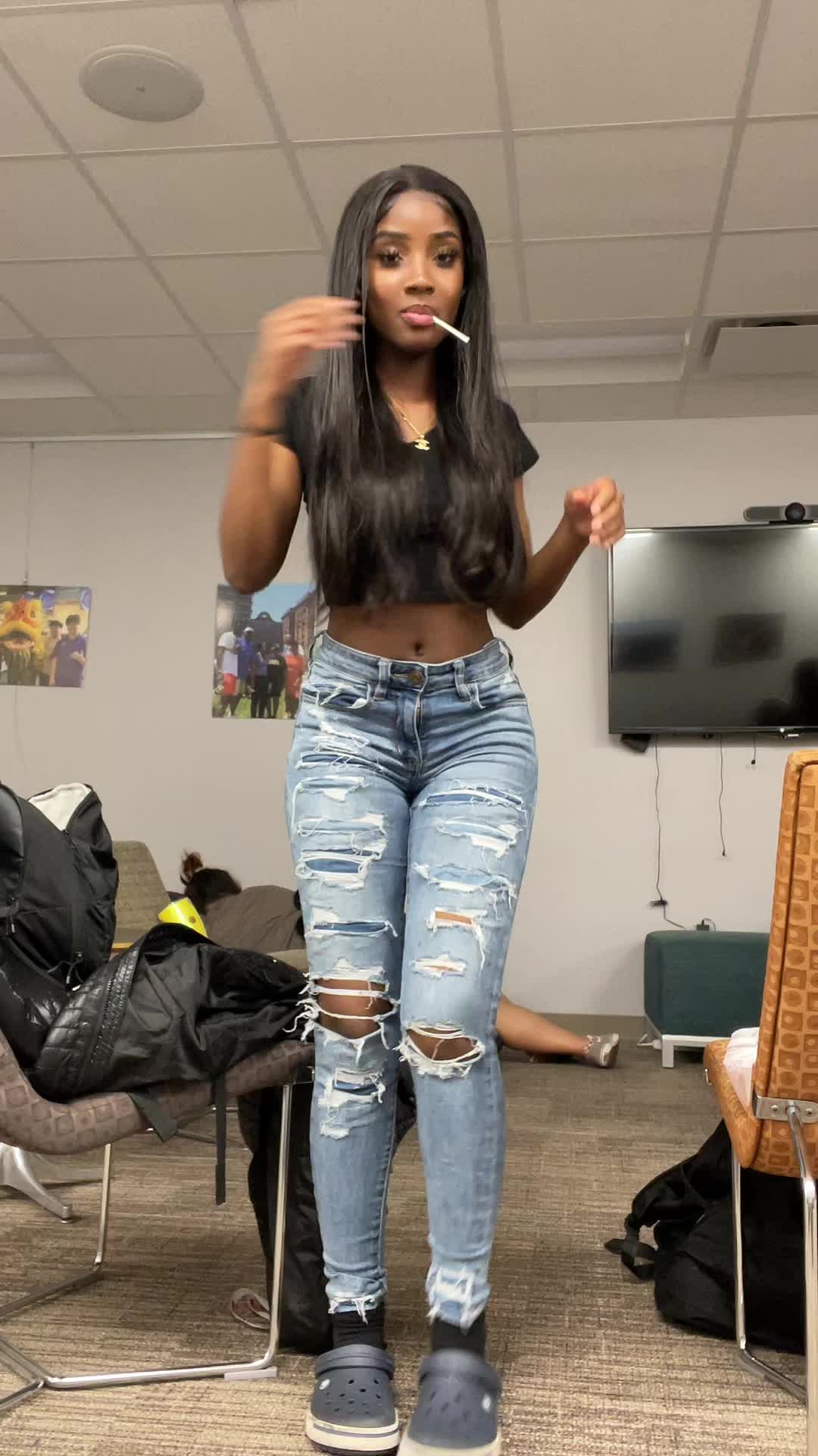@🇹🇬Kelly😝