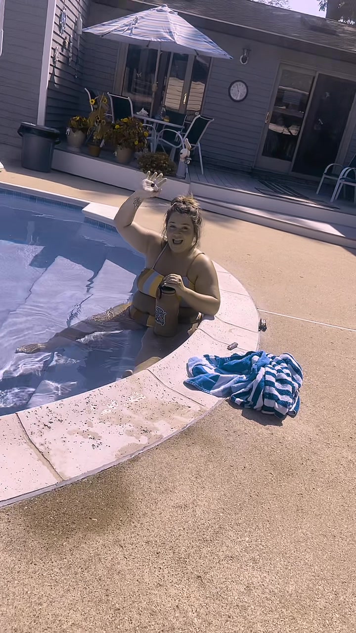 @sammx17