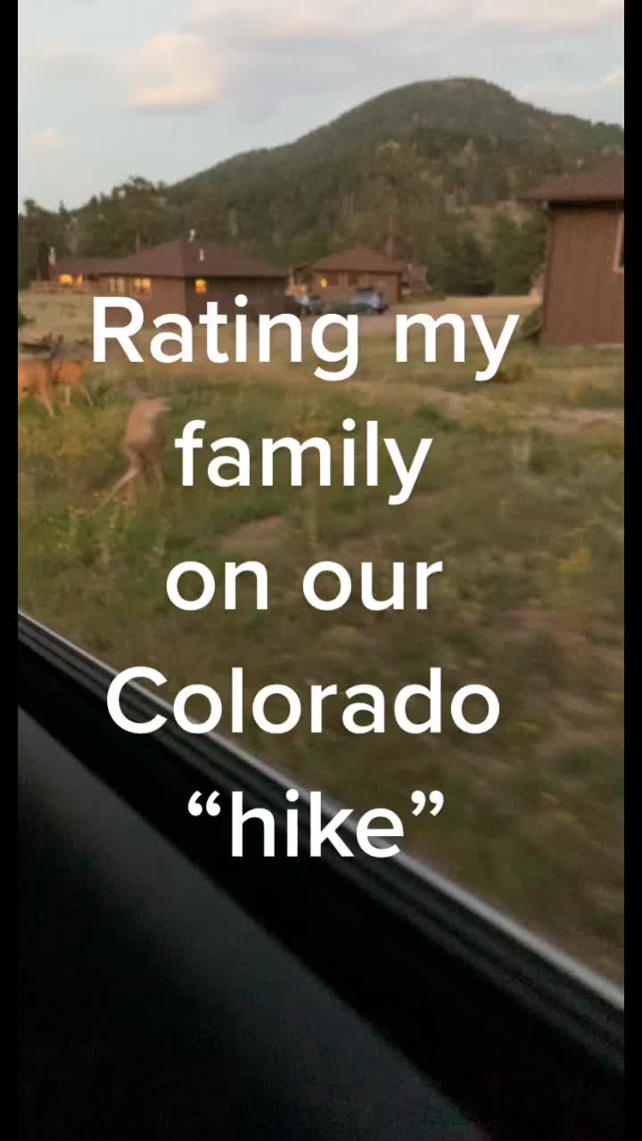 @Bianca Gonzalez
