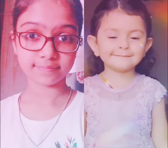 @Avantika - avu 😜