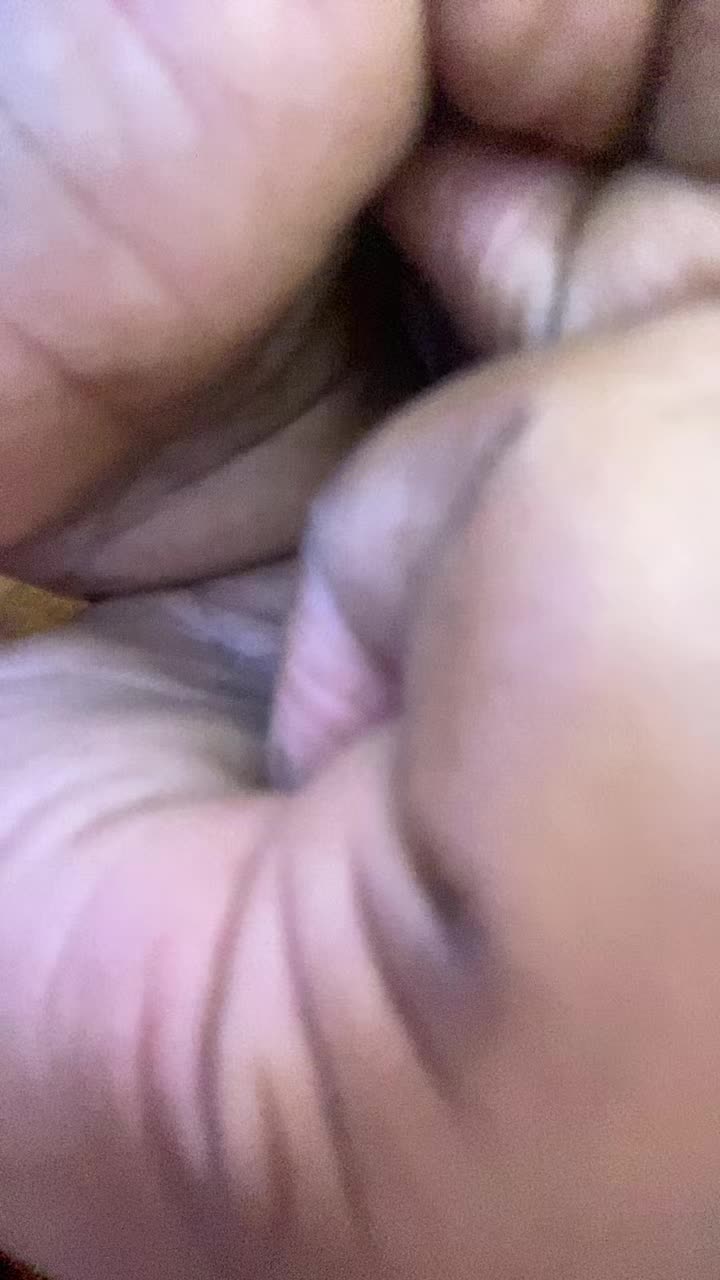 @Toxic_chocolate_🤎🤤