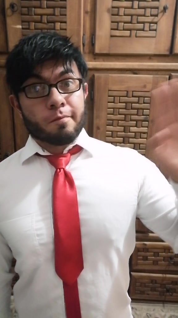 @Alejandro Pacheco Lu