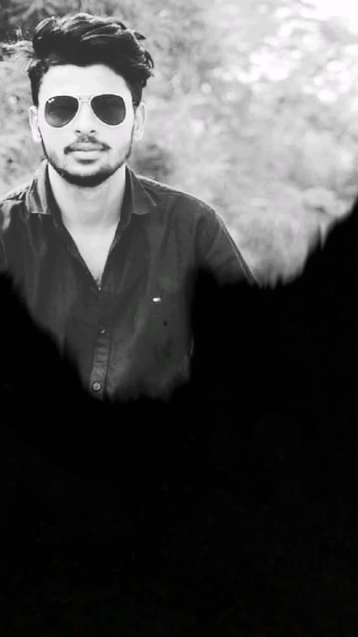 @13.JAAT