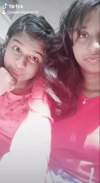 @Aarya_Sawant❤️