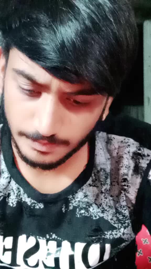 @Jenish Dobariya