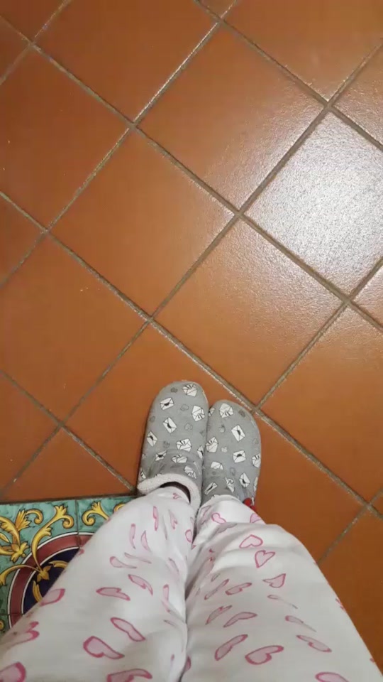 @milarandazzo