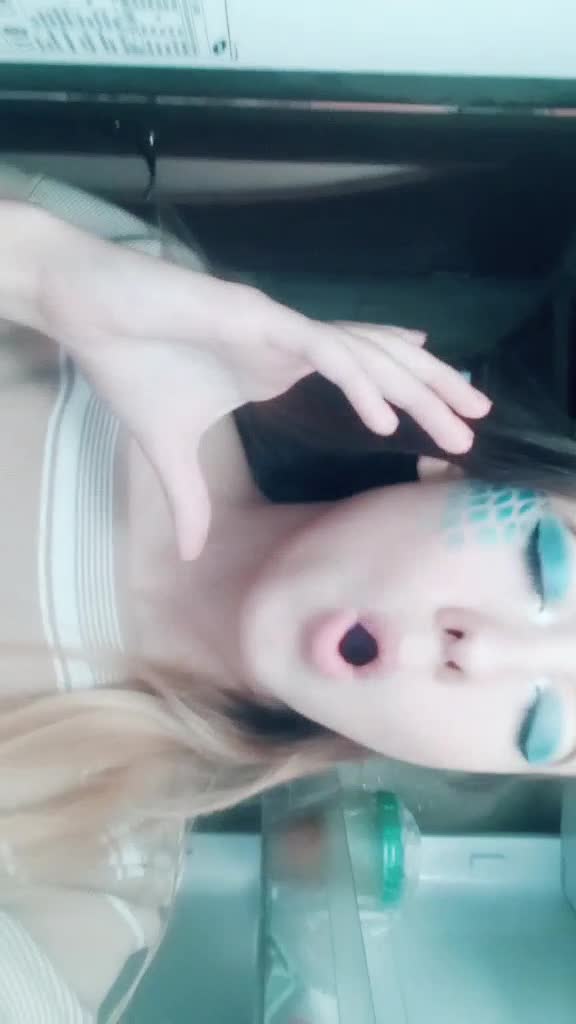 @nastia.vikhareva