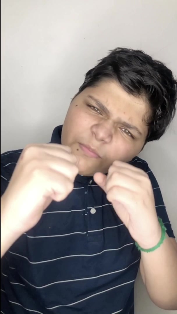 @Z🔥LFIQAR