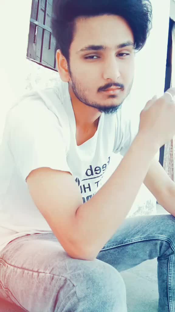 @Jaggi Singh Kkr
