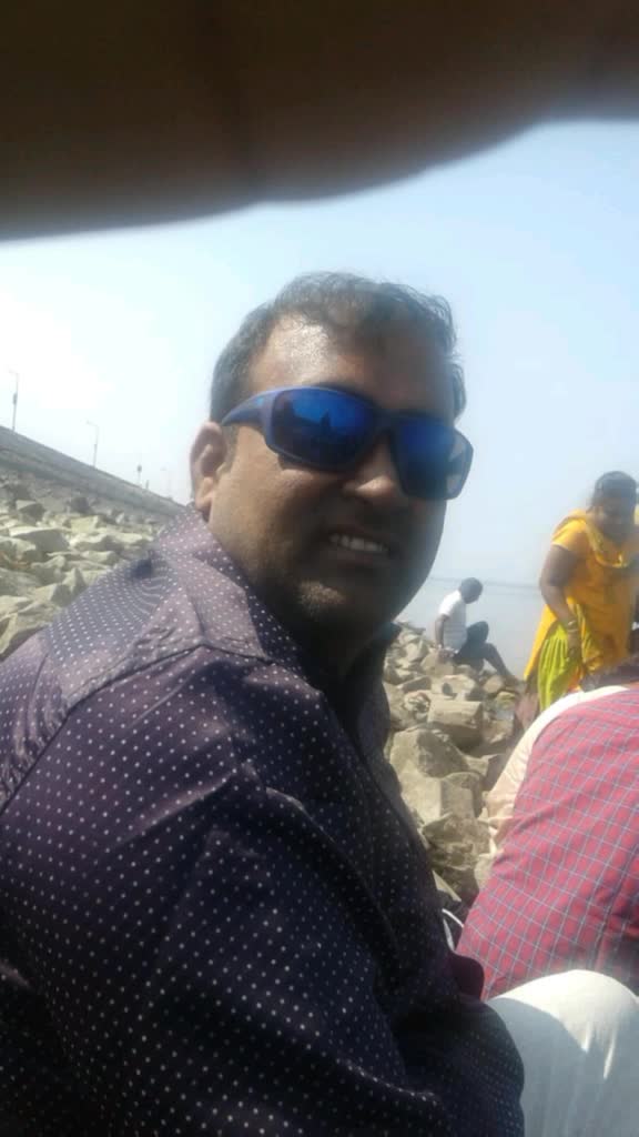 @Vyankatesh Jeet