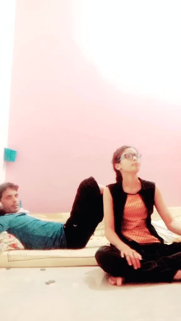 @bhoomi.17